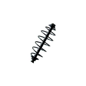 oceanic team Μαλαγρωτής Ελατήριο