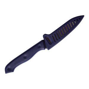 oceanic team Μαχαίρι inox