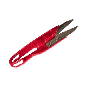 oceanic team Κοπτάκι momo inox