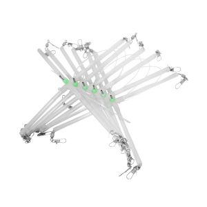 oceanic team Πλαστική Μπαλαδοκαθετή