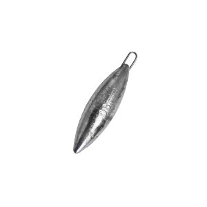 oceanic team Βαρίδι surf Οβίδα