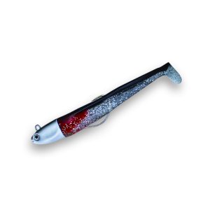 soul lures ocean ruler combo 150gr