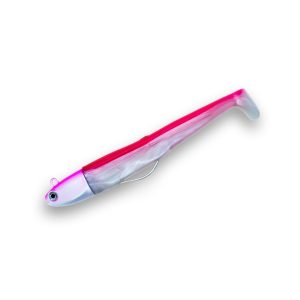 soul lures ocean ruler combo 100gr