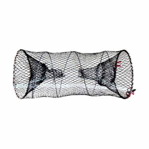 oceanic team Παγίδα Ψαριών & Σουπιάς