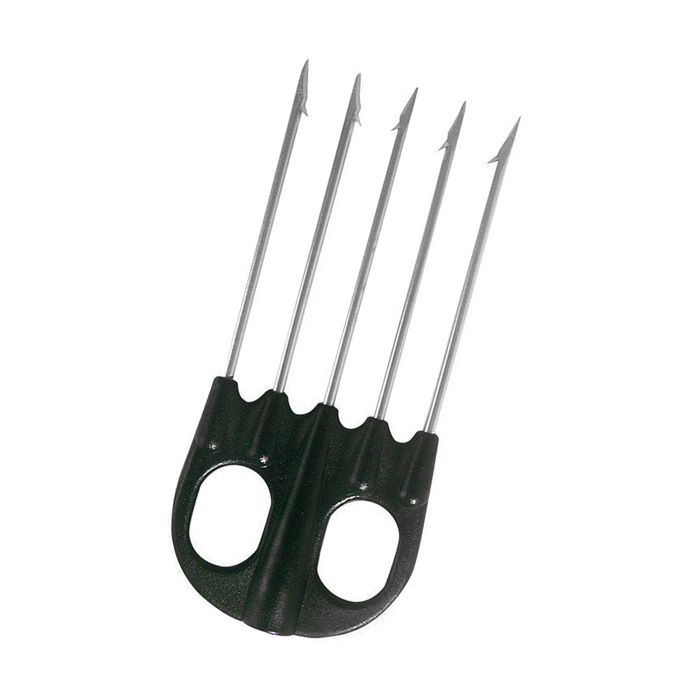 oceanic team Τρίαινα Ιταλίας Πλαστική