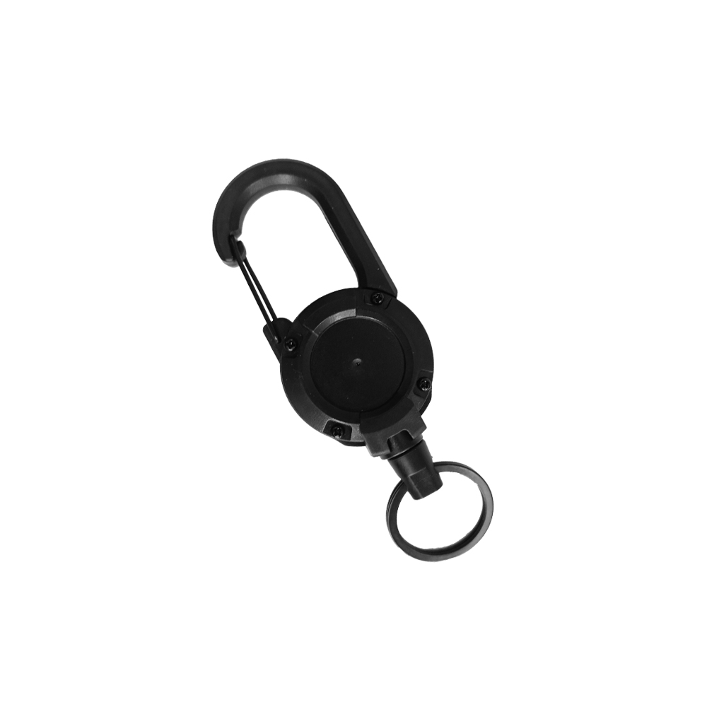 oceanic team pin on reel large Μπουτόν Για Ψαλιδάκι