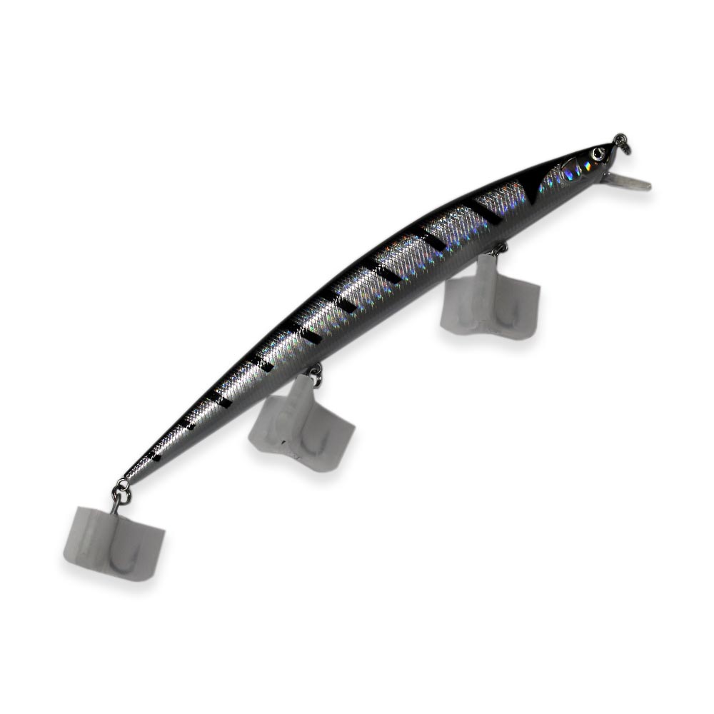 oceanic team lure cups Προστατευτικά σαλαγκιών τεχνητών δολωμάτων