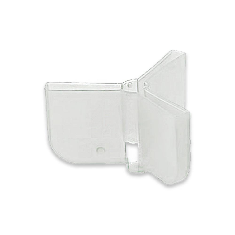 oceanic team lure cups Προστατευτικά σαλαγκιών τεχνητών δολωμάτων