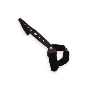 oceanic team Προστατευτικό Δακτύλου surf Δερμάτινο