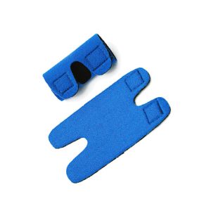 oceanic team Προστατευτικό Δαχτύλου