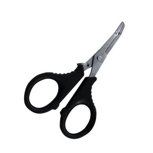 oceanic team Ψαλιδάκι Για Κρικάκια Στραβό