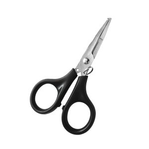 oceanic team Ψαλιδάκι Για Κρικάκια Ίσιο