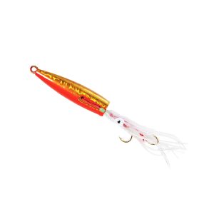 oceanic team salty bait 60gr