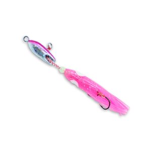 oceanic team salty bait mini 7gr