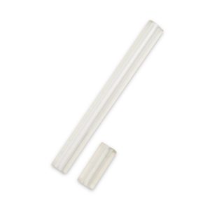 oceanic team salvanodo soft shock absorver