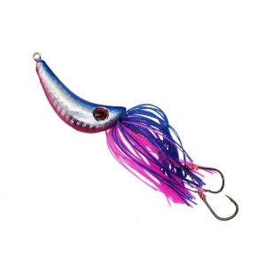 oceanic team sea moon 80gr