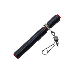 oceanic team sissy long