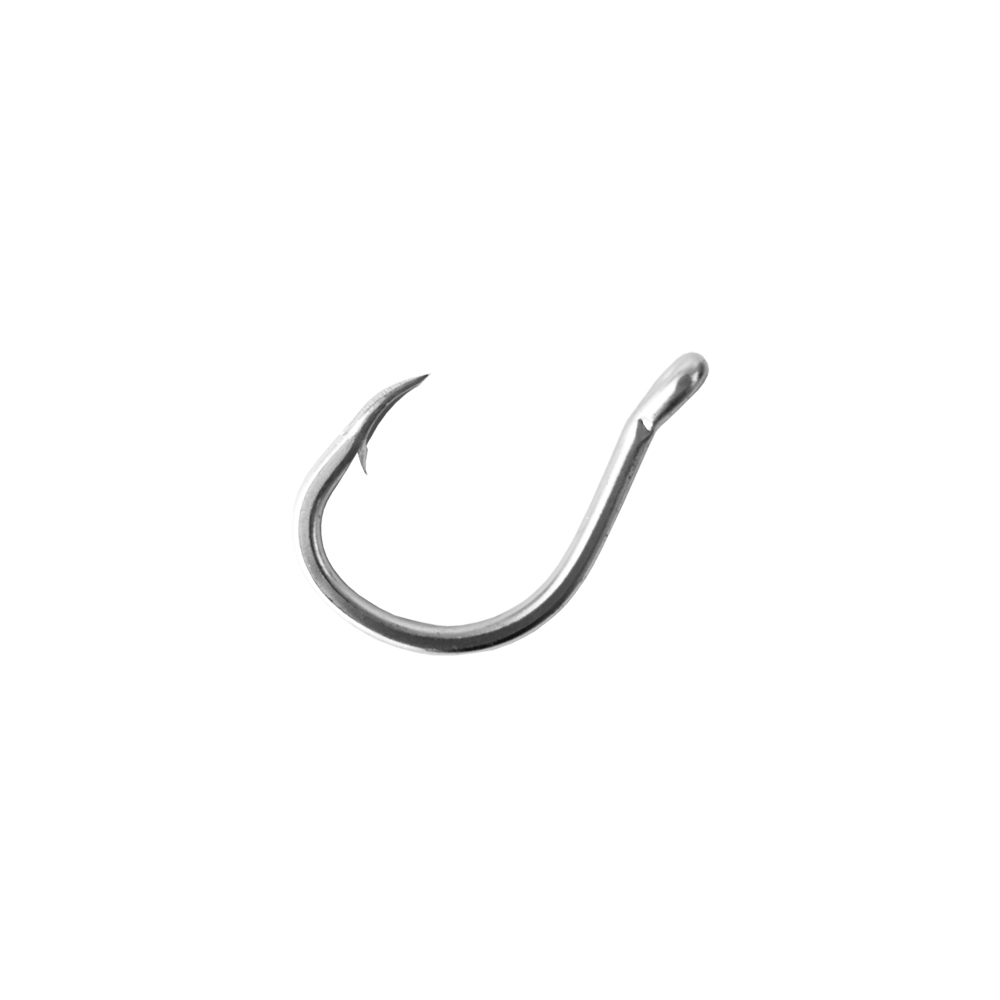 oceanic team big game jigging hooks sj171 ti