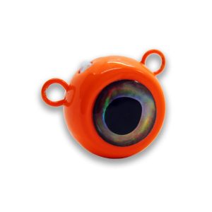 oceanic team slider ball