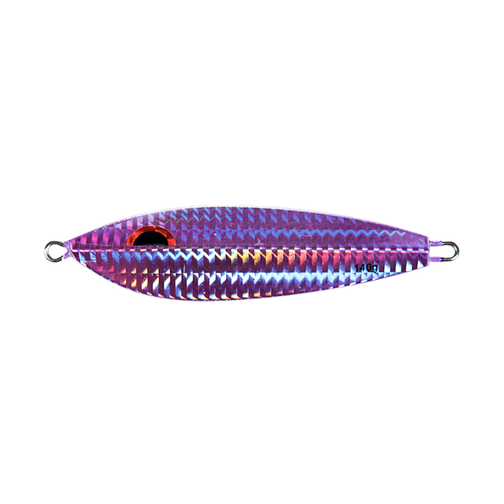 oceanic team slow motion 55gr