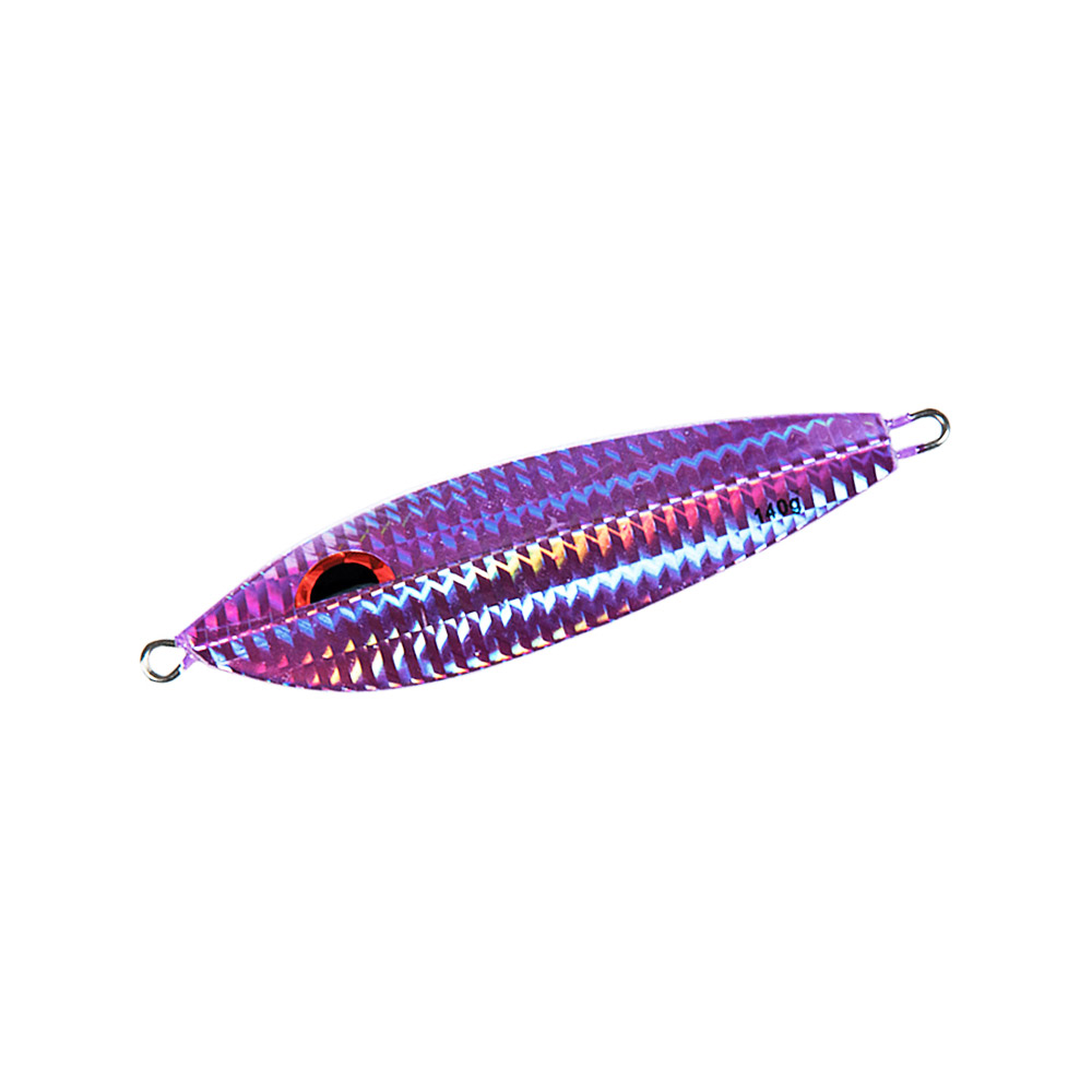 oceanic team slow motion 55gr