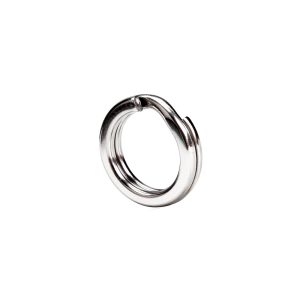 oceanic team Στριφτάρι Σταυρός crossline rolling swivel with glow beads