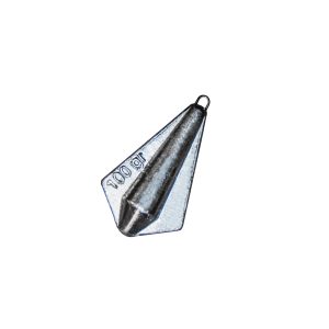 oceanic team Βαρίδι stealth