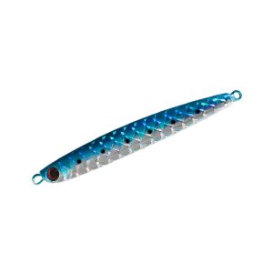 oceanic team sword jig 80gr