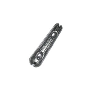 oceanic team Μολύβι Συρτής Βυθού 160gr