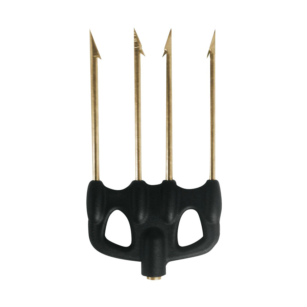 oceanic team Τετράαινα Ιταλίας Πλαστική