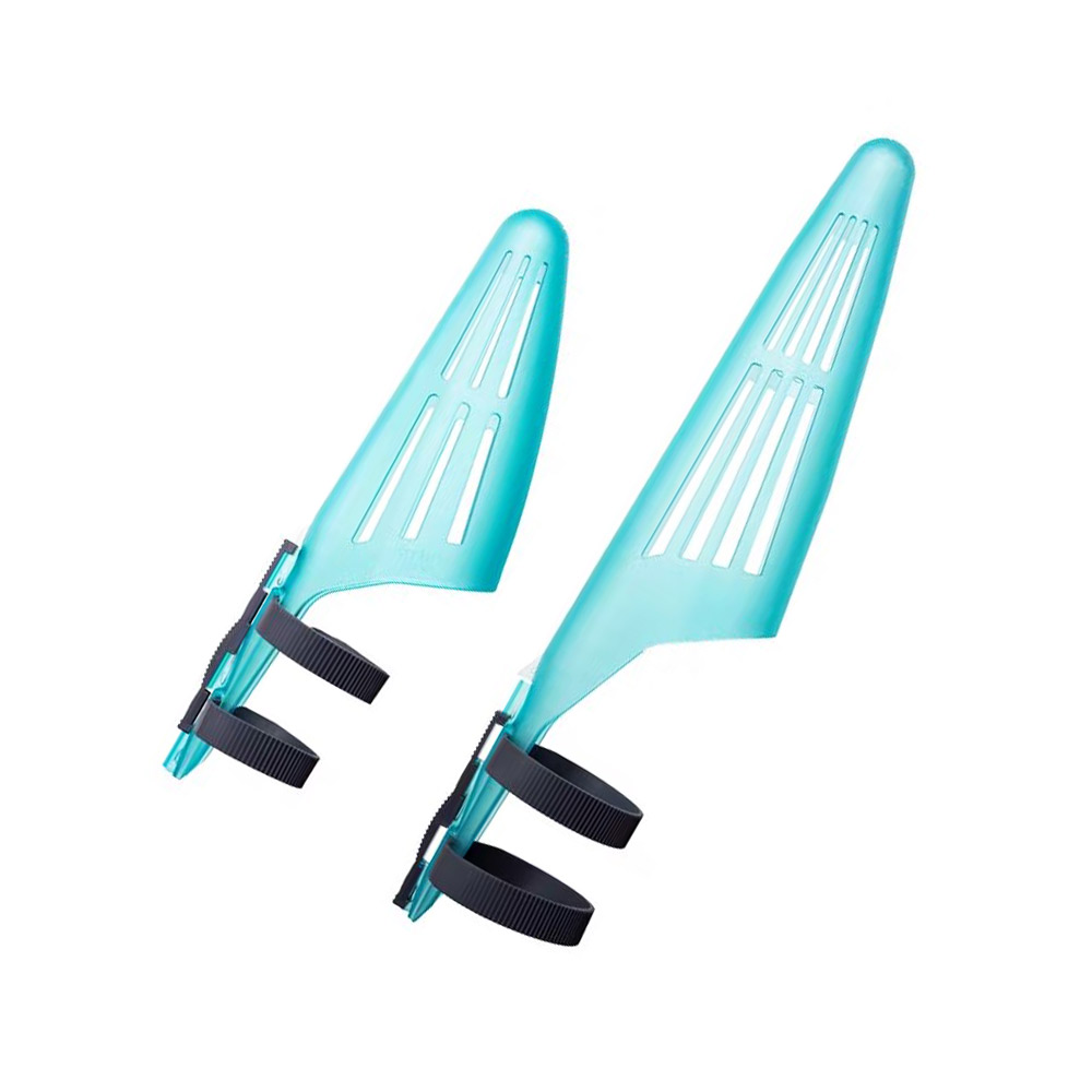 oceanic team Οπτικός Ειδοποιητής Με Βάρος