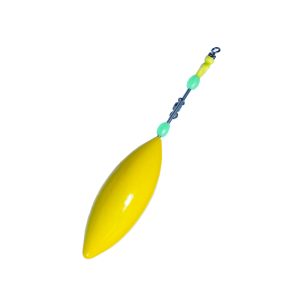 oceanic team Βαρίδι Οβίδα travetto