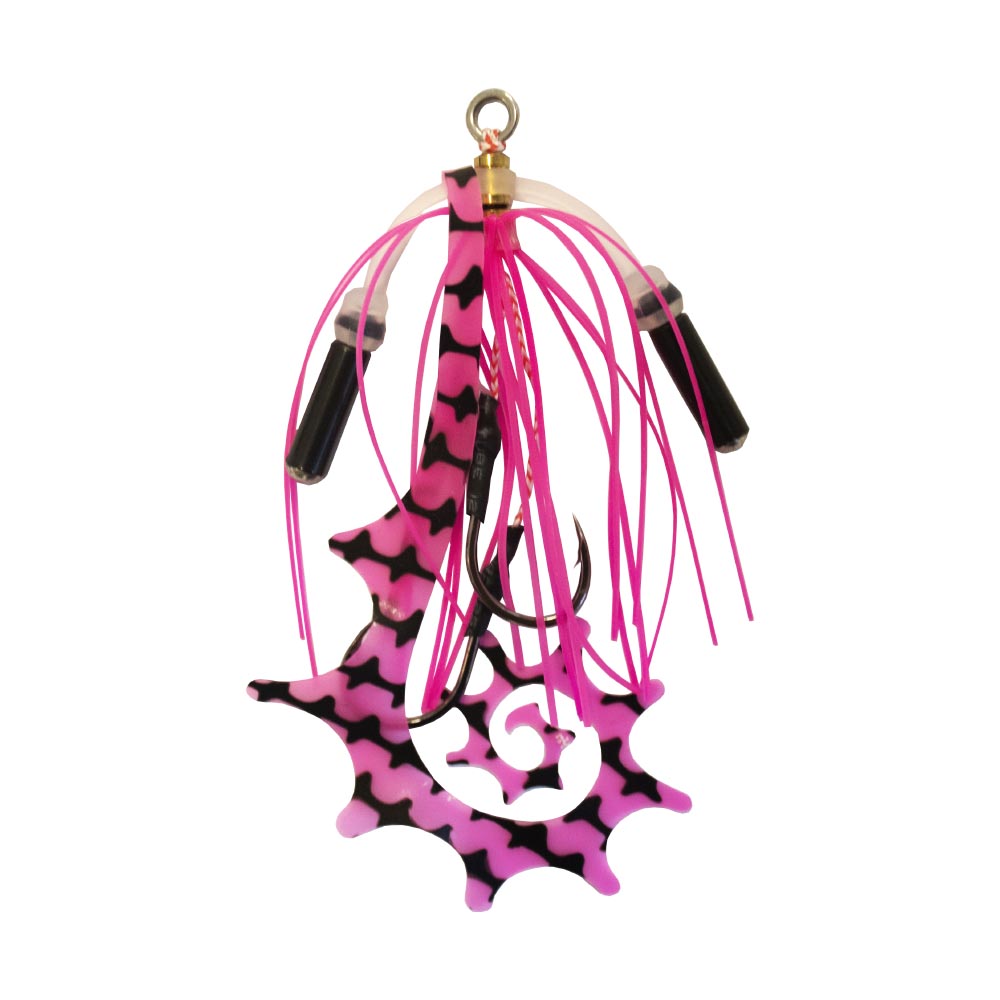 oceanic team tai rubber crazy skirts Τρέσες