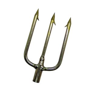 oceanic team Τρίαινα Γαλβανιζέ