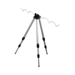 oceanic team Τρίποδας trident 1.20m