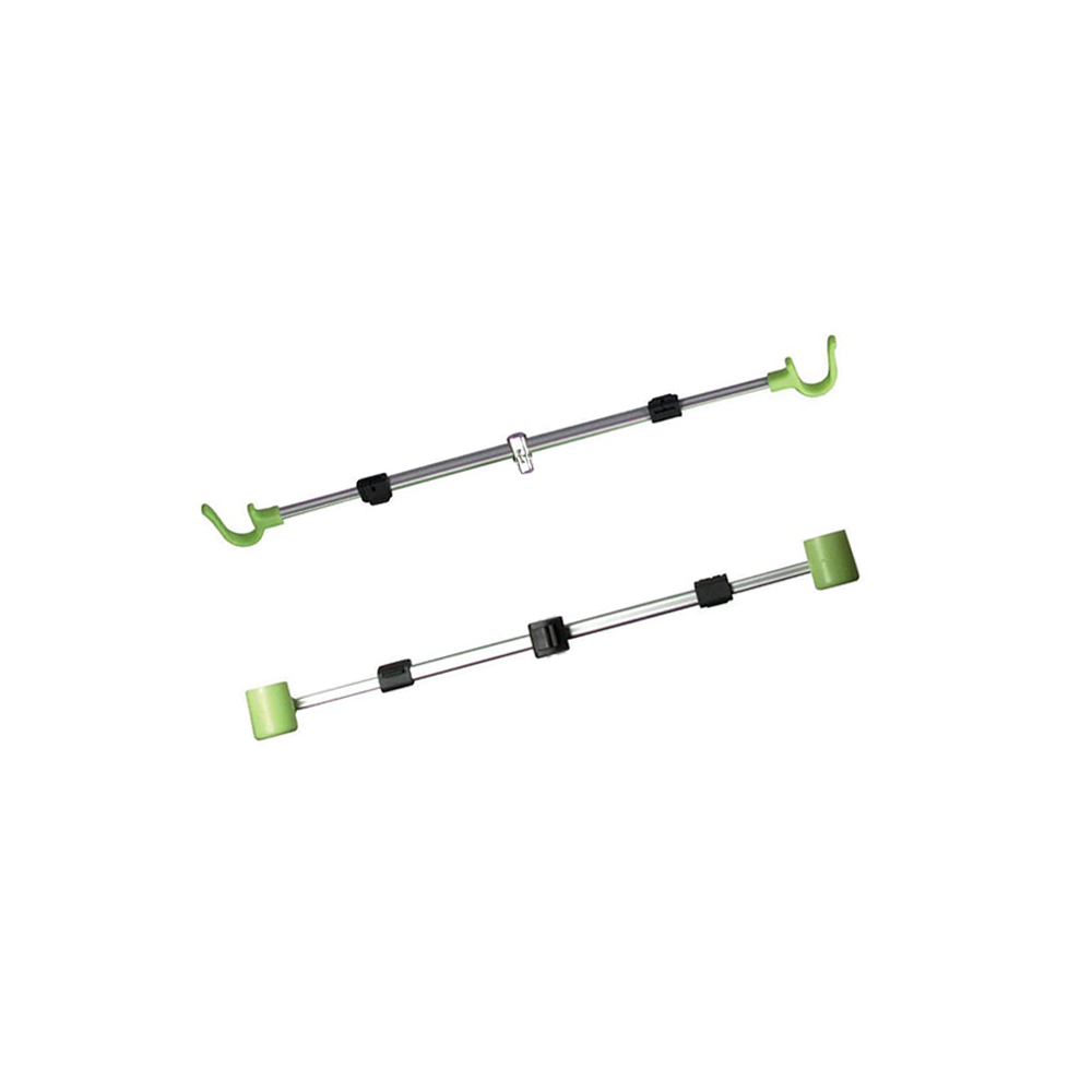 oceanic team powersurf tripodmaster ii set spare holders Σετ Ανταλλακτικά