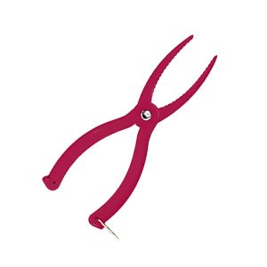 ogk fish grip lrf Δαγκάνα