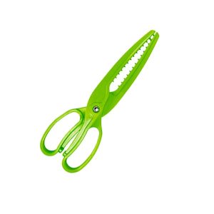 ogk fish grip lrf Δαγκάνα Ψαλίδι