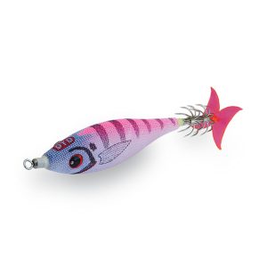 dtd panic fish bukva #2.5