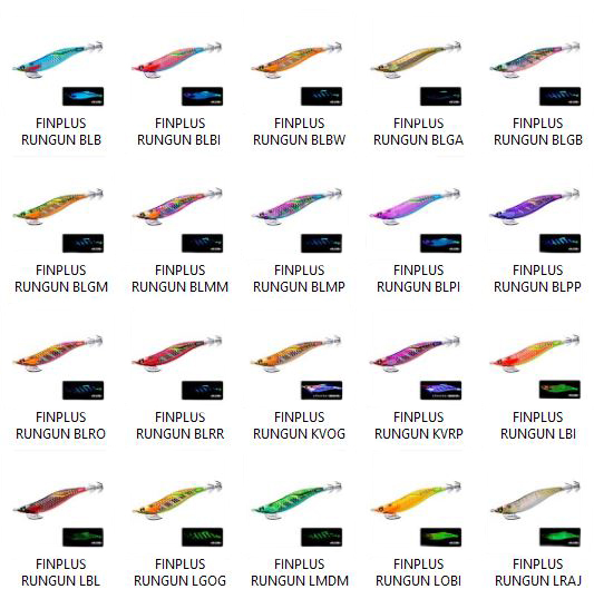 duel Καλαμαριέρες ez q finplus rungun #3.5 a1746