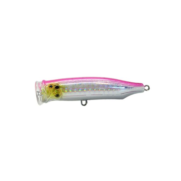 soul lures pop n roll 70 9gr