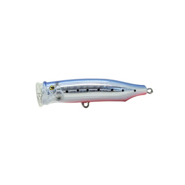 soul lures pop n roll 70 9gr