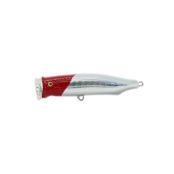 soul lures pop n roll 70 9gr