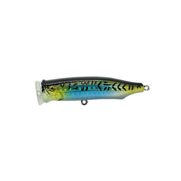 soul lures pop n roll 70 9gr