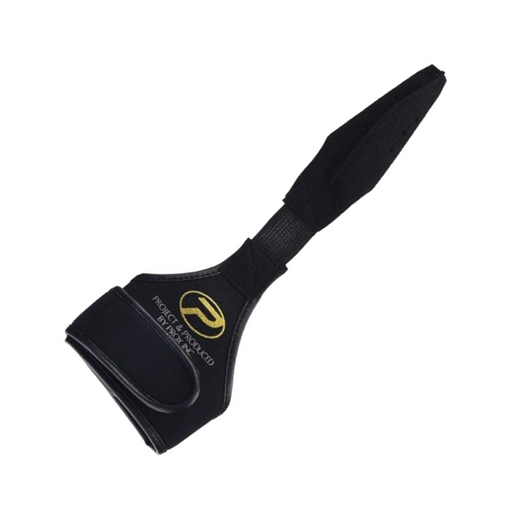 prox finger protector Προστατευτικό δαχτύλου