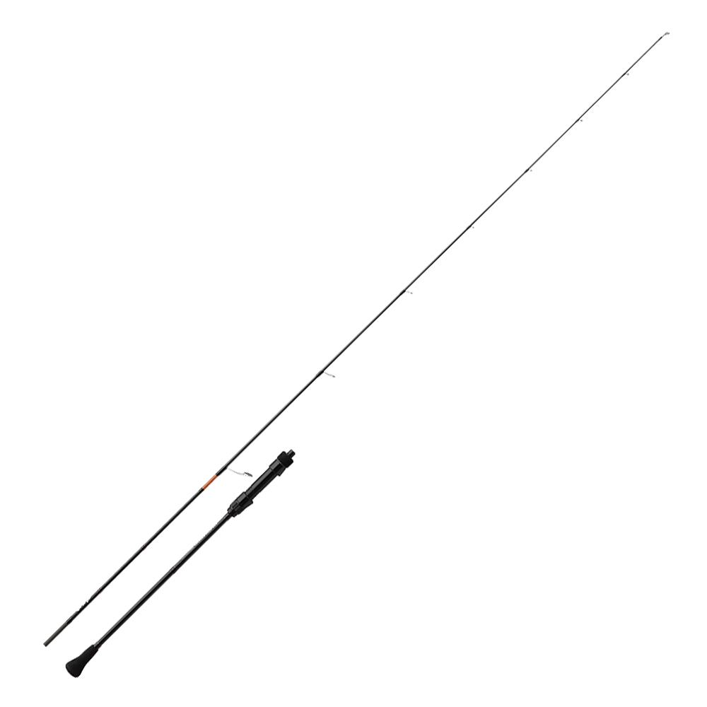 prox majinbou slj 632 1.93m/max 100gr