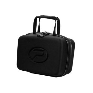 prox multi reel bag