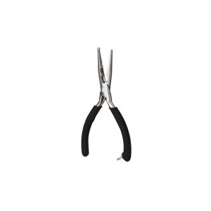 viceo split ring plier 17.5cm Πένσα για κρικιάκια