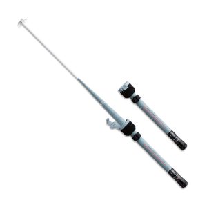 prox one hand squid gaff 350