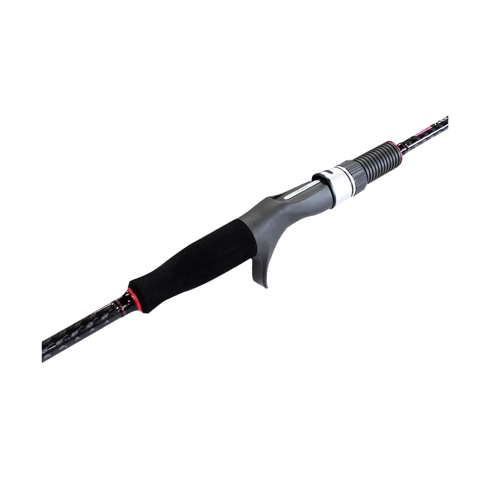 prox tairaba air k 205